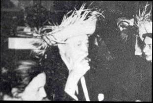 Clasicismo, Modernidad y Metafísica china