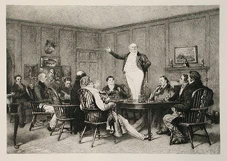 Clasicismo, Modernidad y Metafísica china