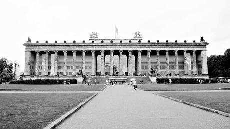 Clasicismo, Modernidad y Metafísica china