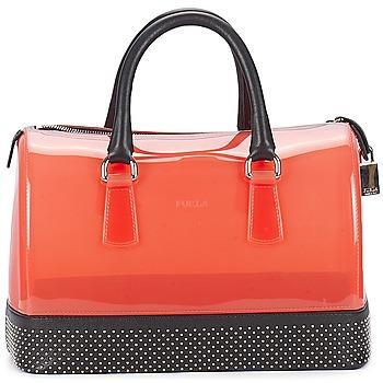 Comprar sin volvernos locos Comprar sin volvernos locos