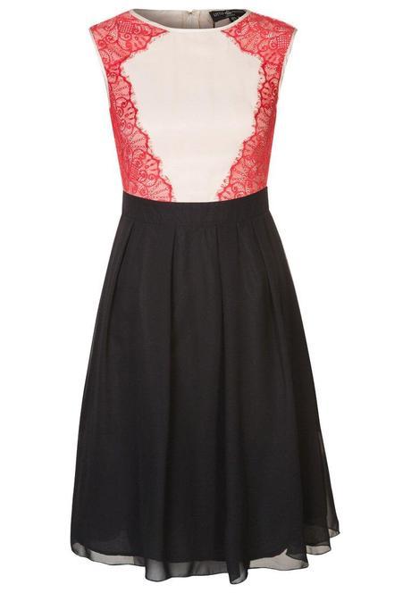 Comprar sin volvernos locos Comprar sin volvernos locos