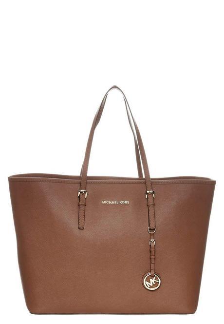 Comprar sin volvernos locos Comprar sin volvernos locos