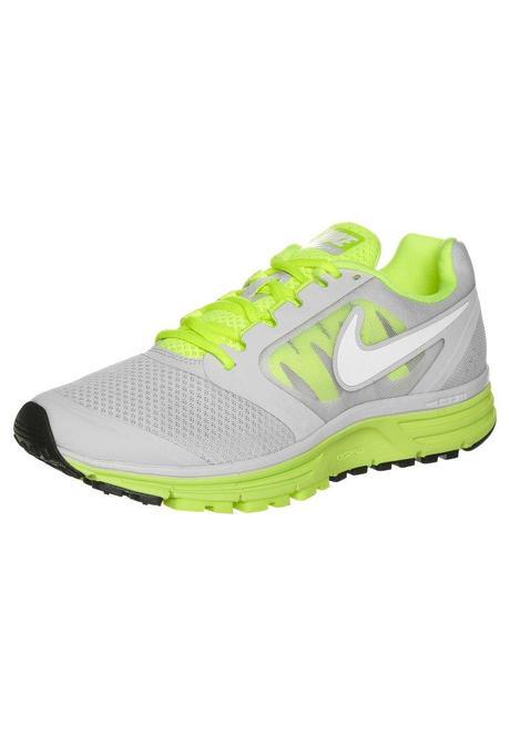 Comprar sin volvernos locos Comprar sin volvernos locos