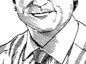 genoma 1.000 dolares esta aqui.