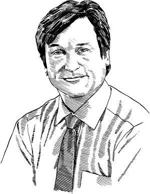 El genoma de 1.000 dolares ya esta aqui.