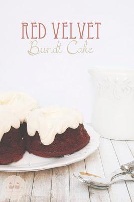 red-velvet-bundt-cake