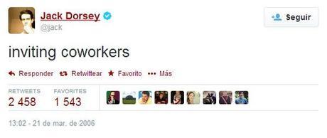 twitter-jack-dorsey-segundo-tweet-1