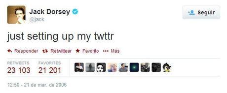 twitter-jack-dorsey-primer-tweet