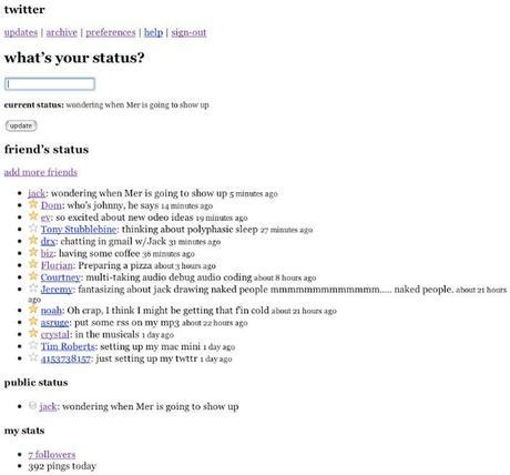 twitter-5-de-julio-2006