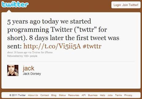 jack-dorsey-anunciando-aniversario