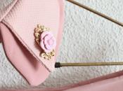 Ángela pedregal-lik