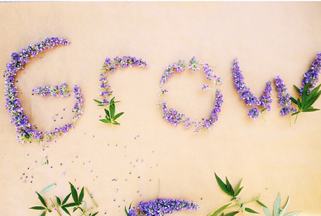 UnexpectedType-Week-7-02