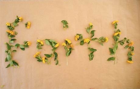 UnexpectedType-Week16-01