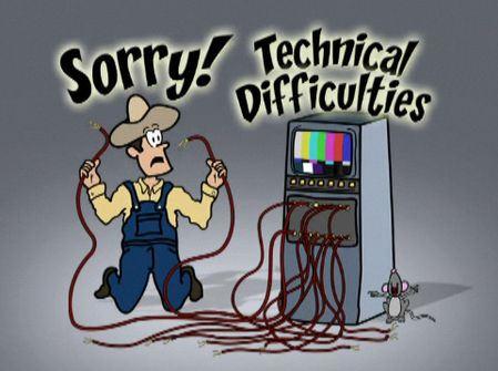 normal_Technical-Difficulties
