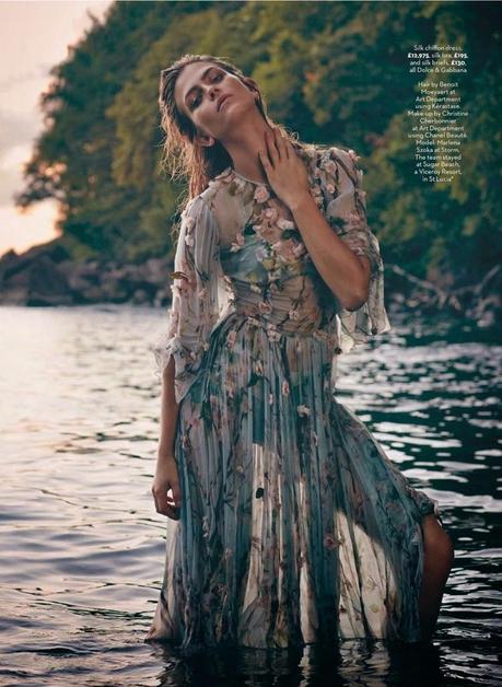 H E L L O S P R I N G