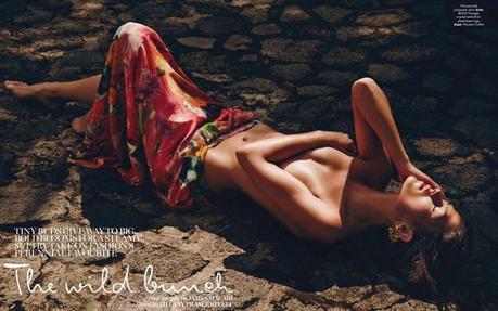 H E L L O S P R I N G