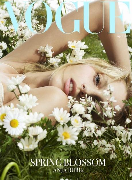 H E L L O S P R I N G