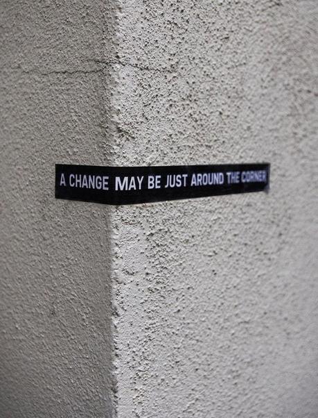 H E L L O S P R I N G