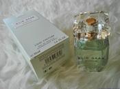 Elie Saab L'Eau Couture