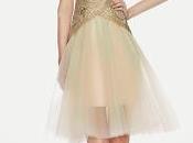 Notte Marchesa Spring 2014