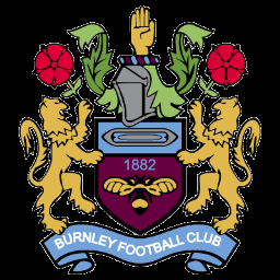 Burnley-FC-icon