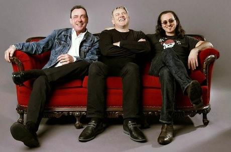 RUSH PLANEAN GIRA PARA 2015