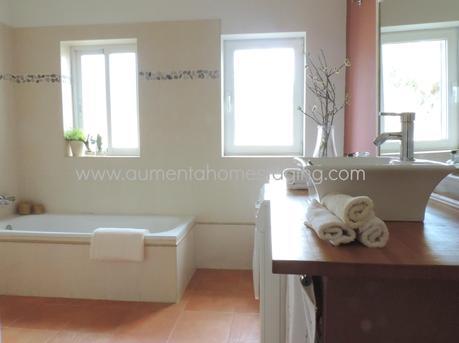 Convierte tu baño en irresisitible AUMENTA home staging (12)