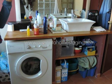 Convierte tu baño en irresistible DSCN0173 2