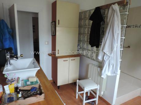 Convierte tu baño en irresistible DSCN0528 2