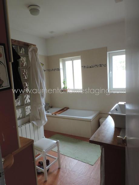 Convierte tu baño en irresistible DSCN0527 2