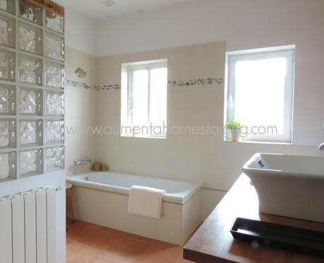 Convierte tu baño en irresistible AUMENTA home staging (9)