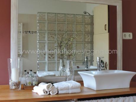 Convierte tu baño en irresistible AUMENTA home staging (11)