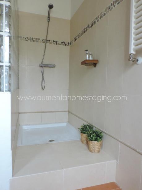 Convierte tu baño en irresistible AUMENTA home staging (9)