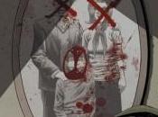 Marvel muestra Masacre también estará Original