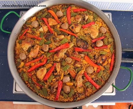 Menú semanal Marzo (2)