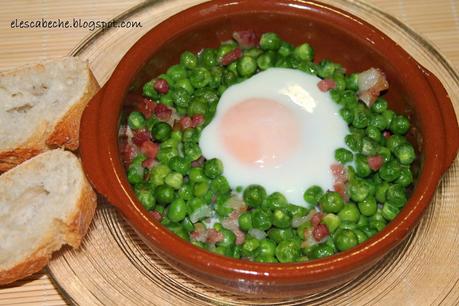 Menú semanal Marzo (2)