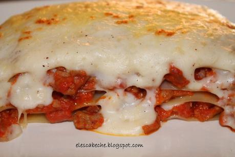 Menú semanal Marzo (2)