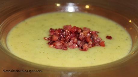 Menú semanal Marzo (2)