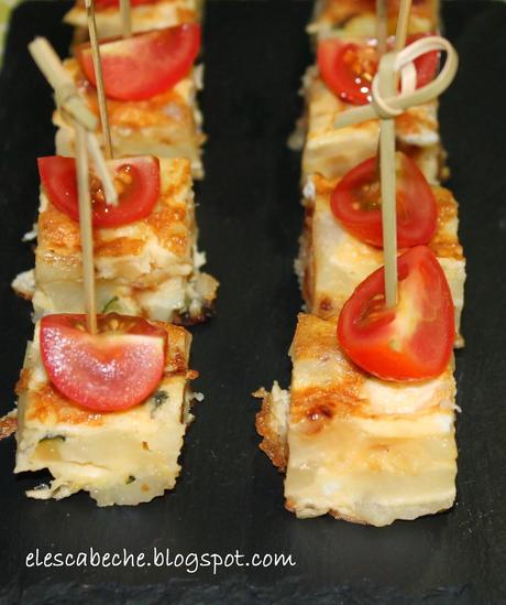 Menú semanal Marzo (2)