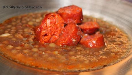 Menú semanal Marzo (2)