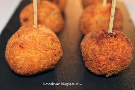 Menú semanal Marzo (2)