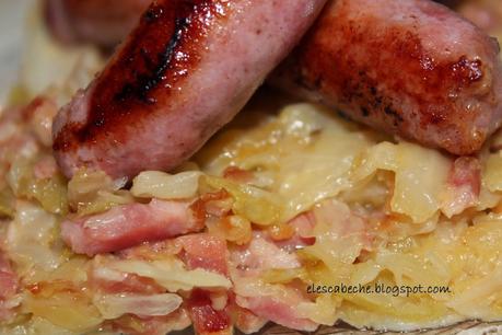 Menú semanal Marzo (2)