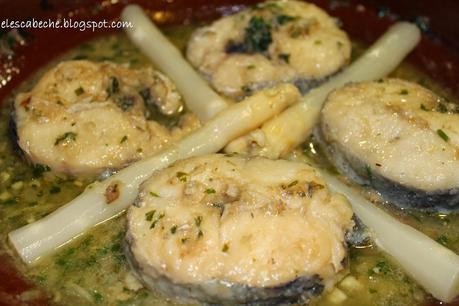 Menú semanal Marzo (2)