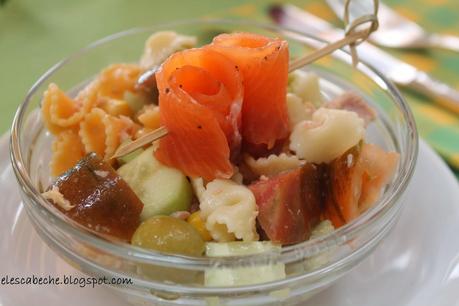 Menú semanal Marzo (2)