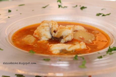 Menú semanal Marzo (2)