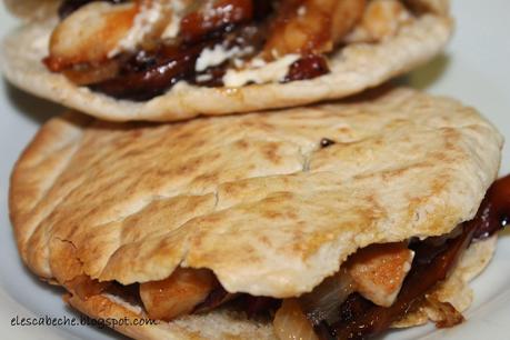 Menú semanal Marzo (2)