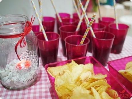 TIPS DE MAQUILLAJE 1