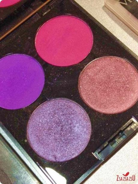 TIPS DE MAQUILLAJE 4