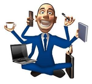 Hiperactividad: saturada la infancia el nuevo mercado farmacológico está en los adultos TDAH adultos hiperactividad déficit atención metilfenidato