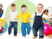 escuela diferente, para unos padres diferentes